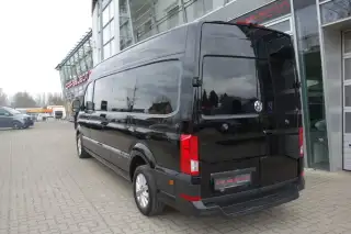 Miniatura fotky vozidla, číslo 5