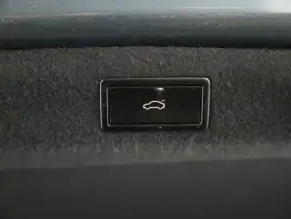 Miniatura fotky vozidla, číslo 20