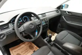 Vehicle image thumbnail, number 13