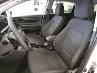 Miniatura fotky vozidla, číslo 11