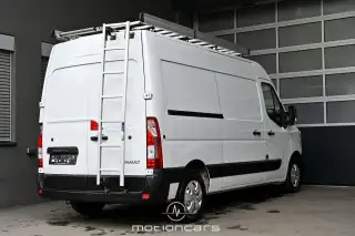 Vehicle image thumbnail, number 2