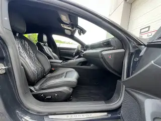 Miniatúra fotky vozidla, číslo 13