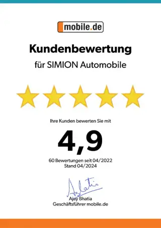 Vehicle image thumbnail, number 2