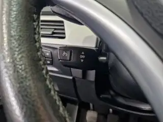 Vehicle image thumbnail, number 18