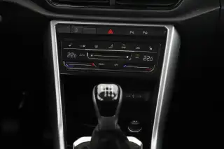 Miniatúra fotky vozidla, číslo 13