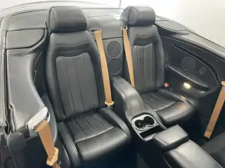 Miniatura fotky vozidla, číslo 17