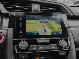 Miniatura fotky vozidla, číslo 18