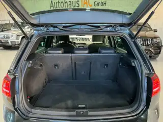 Miniatura fotky vozidla, číslo 5
