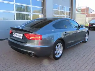 Vehicle image thumbnail, number 6