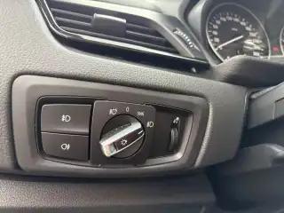 Vehicle image thumbnail, number 11