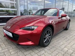 Vehicle image thumbnail, number 1