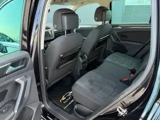 Miniatúra fotky vozidla, číslo 12