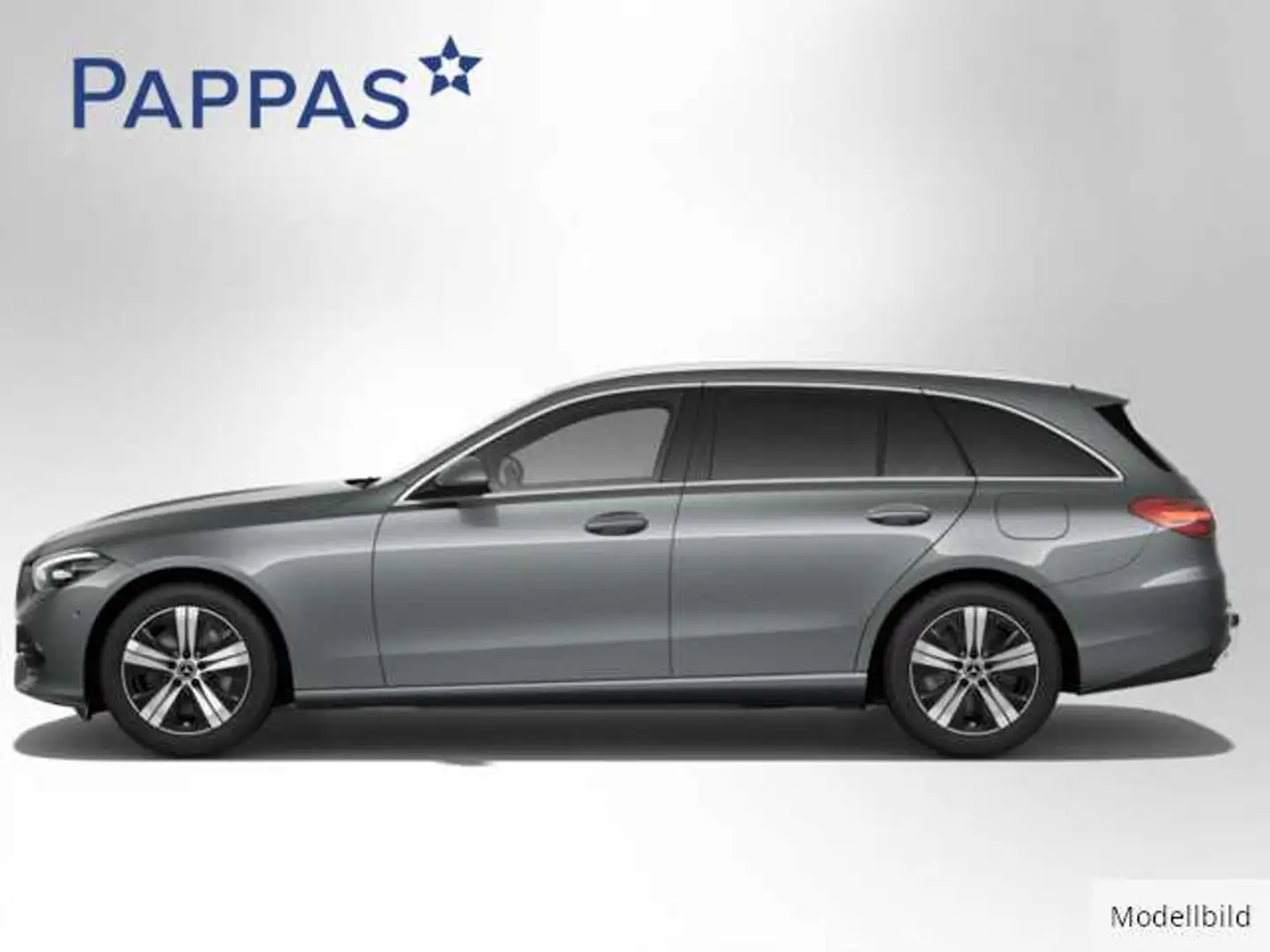 Vehicle image, number 7