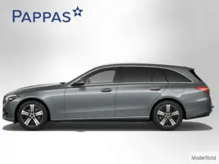 Vehicle image thumbnail, number 7