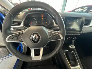 Miniatura fotky vozidla, číslo 11