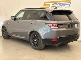 Miniatura fotky vozidla, číslo 3