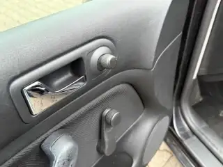 Miniatura fotky vozidla, číslo 20