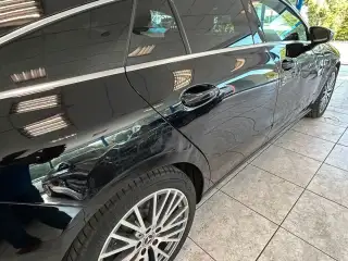 Vehicle image thumbnail, number 17