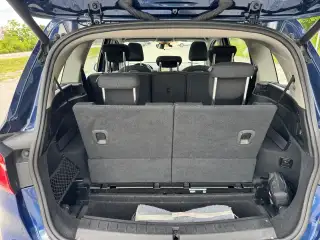 Vehicle image thumbnail, number 11