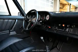 Miniatura fotky vozidla, číslo 13