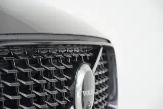 Vehicle image thumbnail, number 6