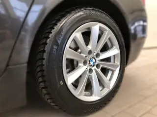 Vehicle image thumbnail, number 3