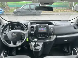Miniatúra fotky vozidla, číslo 12