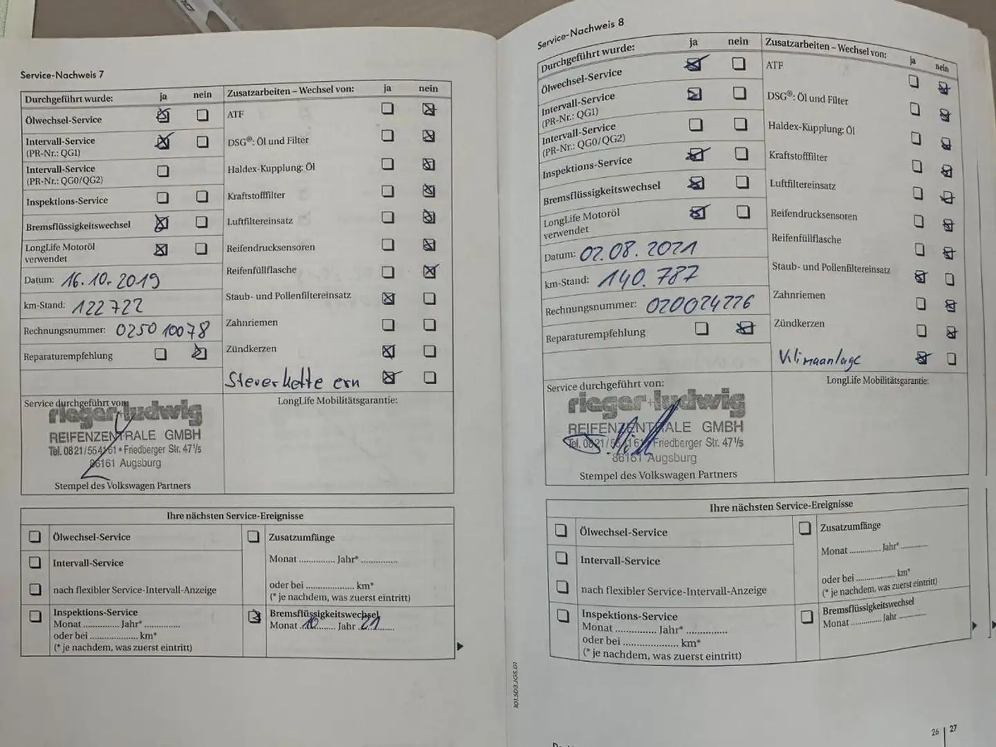 Fotka vozidla, číslo 14