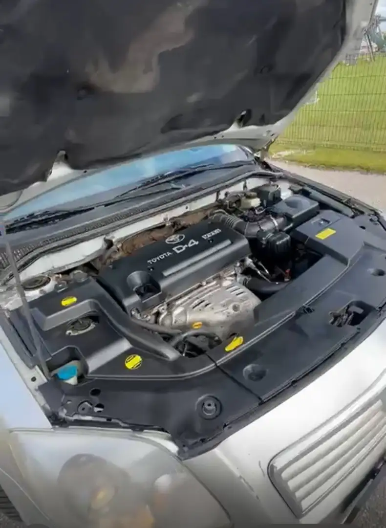 Vehicle image, number 9
