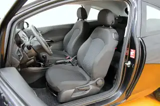 Vehicle image thumbnail, number 12