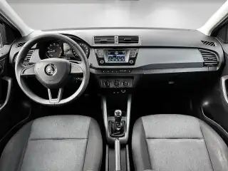 Miniatura fotky vozidla, číslo 9