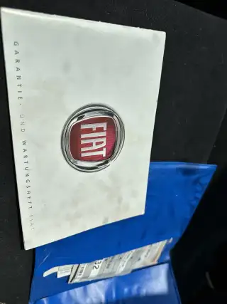 Miniatúra fotky vozidla, číslo 11