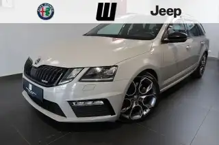 Vehicle image thumbnail, number 1