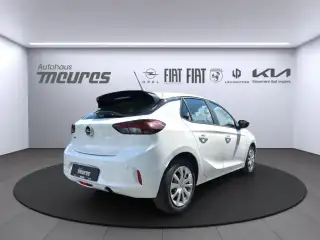 Vehicle image thumbnail, number 4