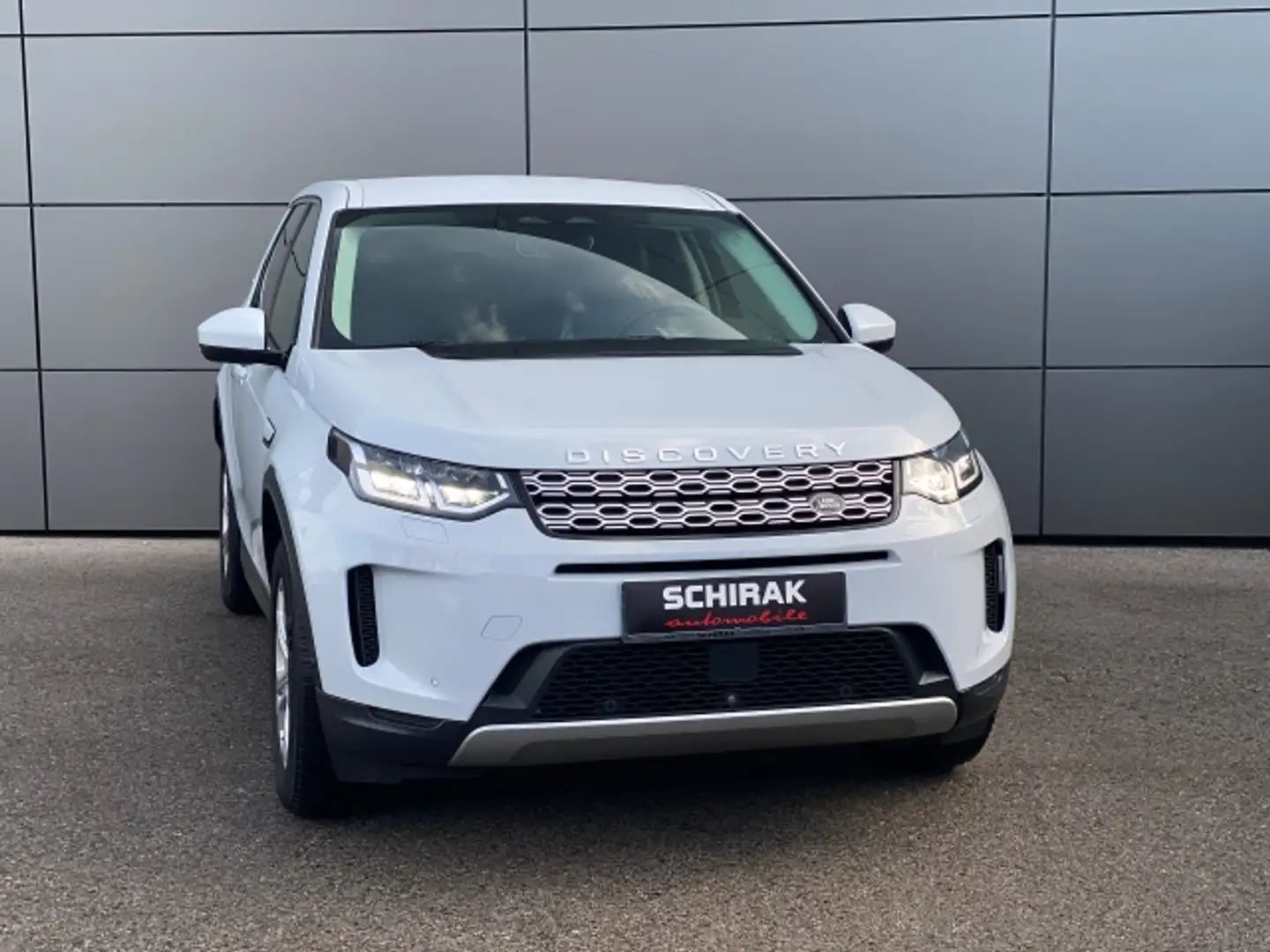 Vehicle image, number 2