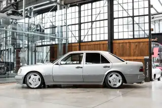 Vehicle image thumbnail, number 5