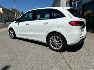 Miniatura fotky vozidla, číslo 3