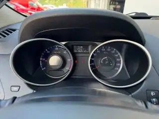Miniatura fotky vozidla, číslo 11