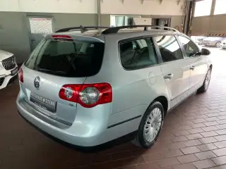 Miniatúra fotky vozidla, číslo 12