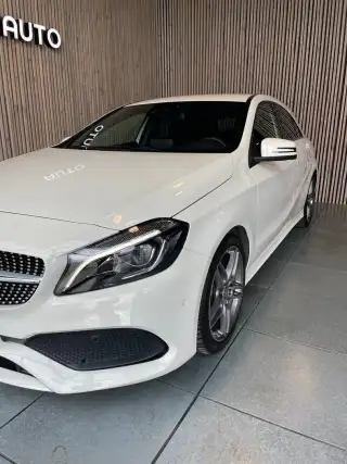 Vehicle image thumbnail, number 3