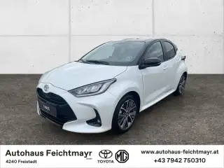 Vehicle image thumbnail, number 1
