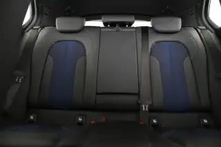 Vehicle image thumbnail, number 15