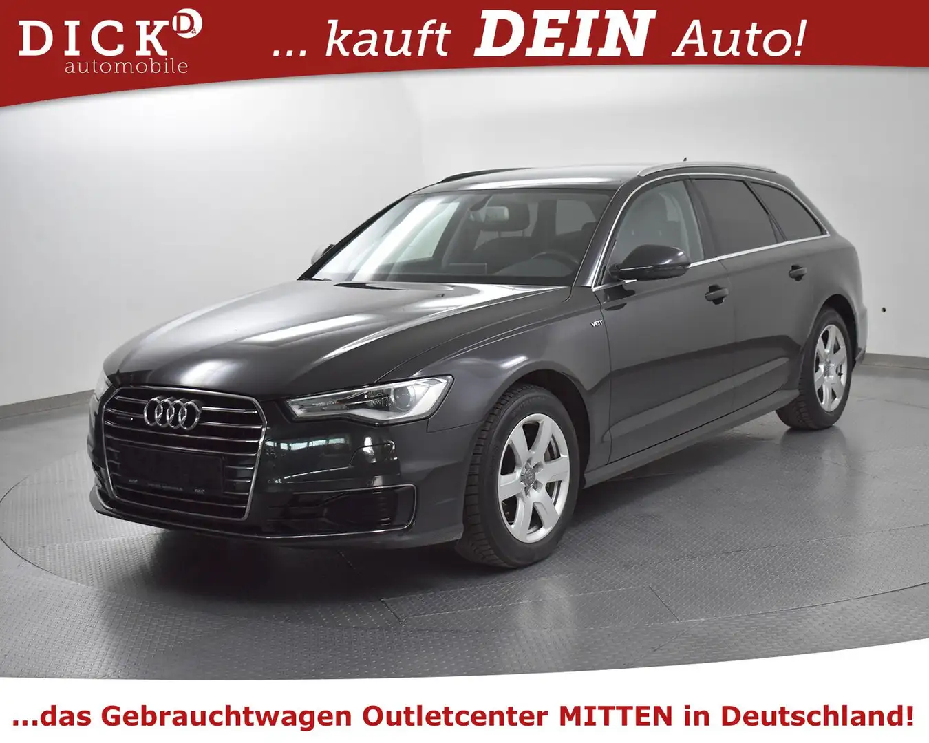 Vehicle image, number 4