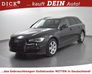 Vehicle image thumbnail, number 4