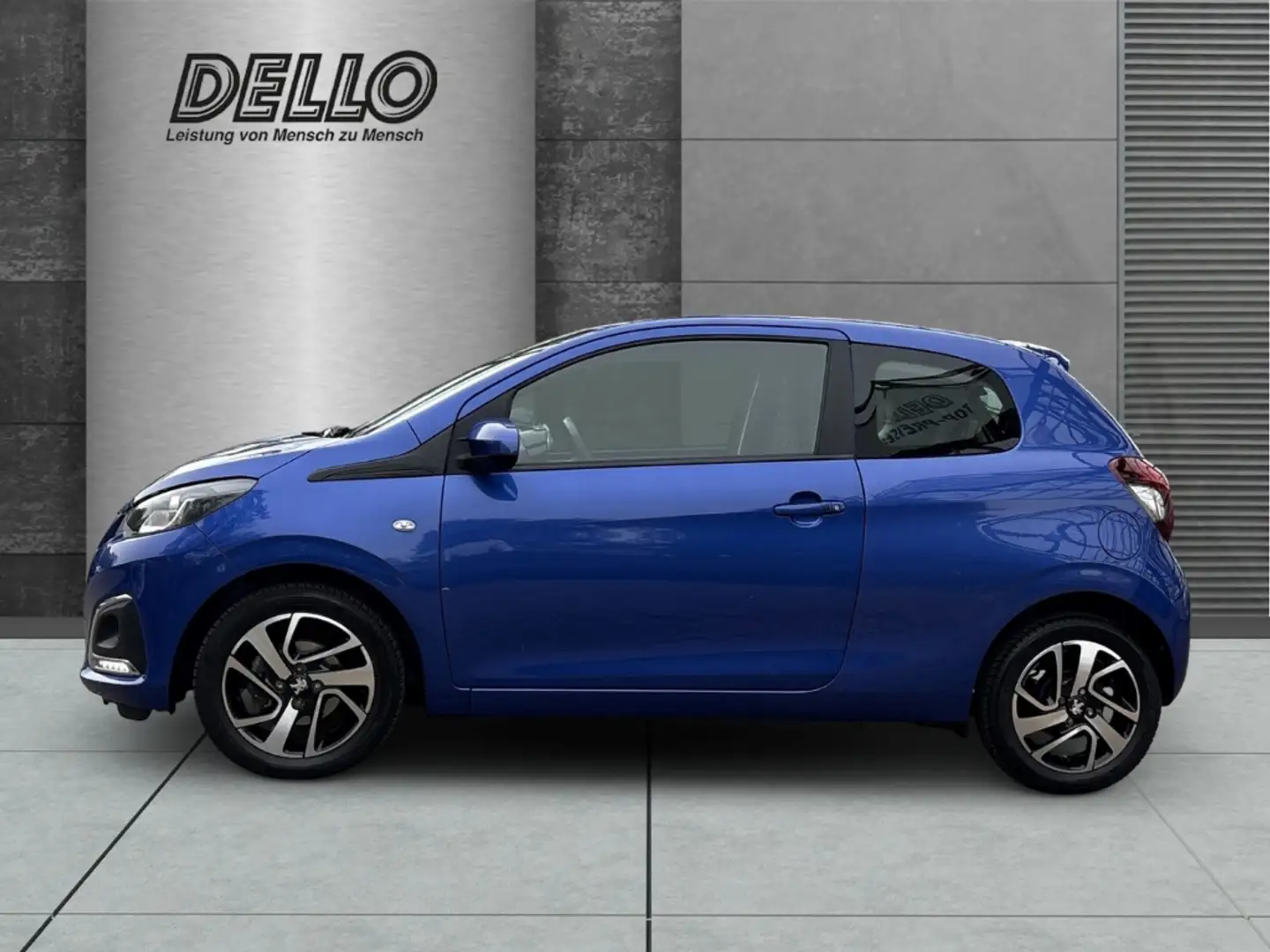 Vehicle image, number 2