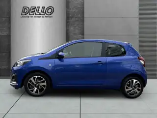 Vehicle image thumbnail, number 2