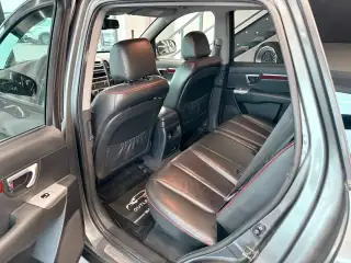 Vehicle image thumbnail, number 9
