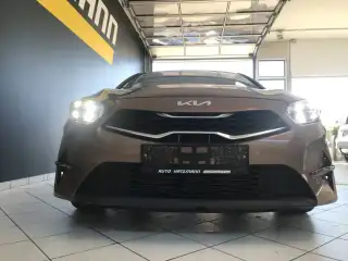 Miniatúra fotky vozidla, číslo 3