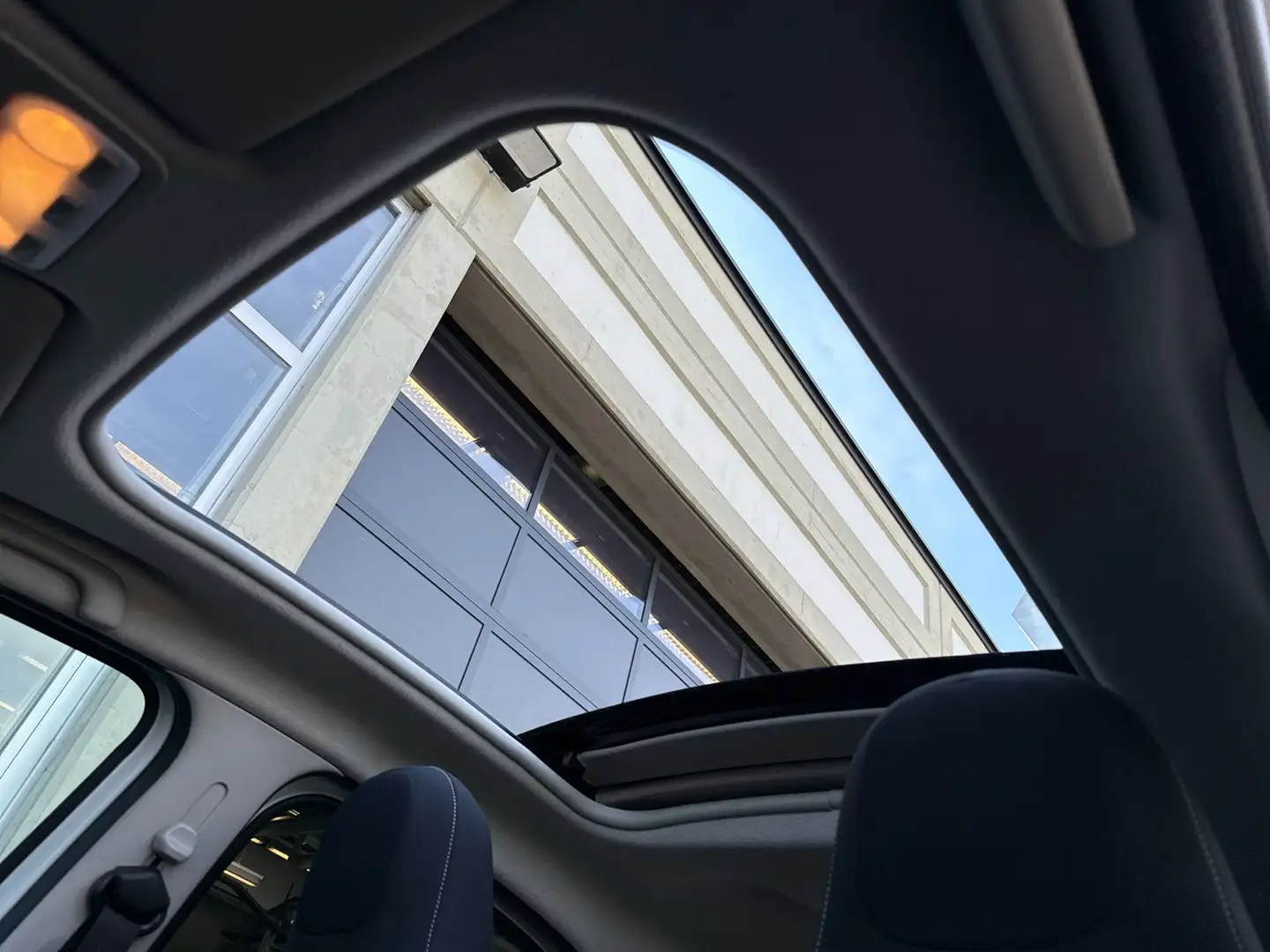Fotka vozidla, číslo 19