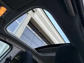 Miniatúra fotky vozidla, číslo 19